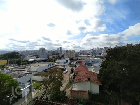 Image 12 - 252299